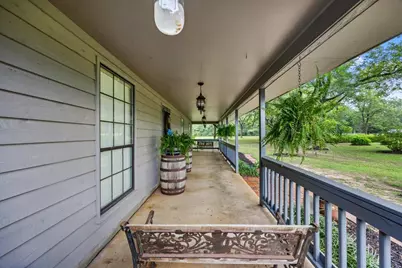 862 Us-90, Holt, FL 32564 - Photo 39