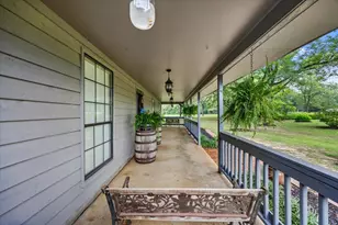 862 US-90, Holt, FL 32564 - Photo 39