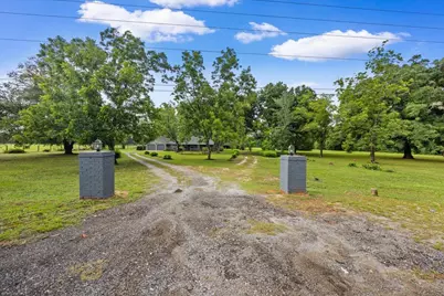 862 Us-90, Holt, FL 32564 - Photo 19