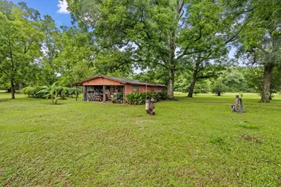 862 Us-90, Holt, FL 32564 - Photo 9