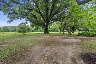 862 Us-90, Holt, FL 32564 - Photo 11