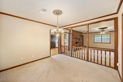 862 Us-90, Holt, FL 32564 - Photo 45