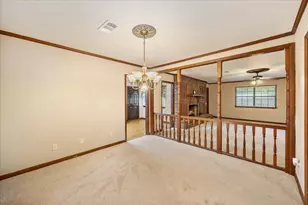 862 US-90, Holt, FL 32564 - Photo 45