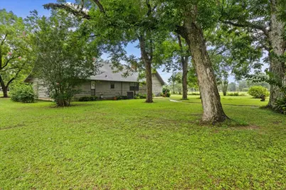 862 Us-90, Holt, FL 32564 - Photo 3