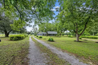 862 Us-90, Holt, FL 32564 - Photo 13