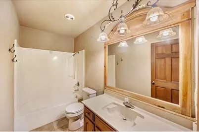 862 Us-90, Holt, FL 32564 - Photo 29