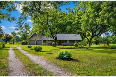 862 Us-90, Holt, FL 32564 - Photo 1