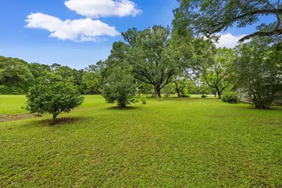 862 Us-90, Holt, FL 32564 - Photo 23
