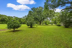 862 US-90, Holt, FL 32564 - Photo 23