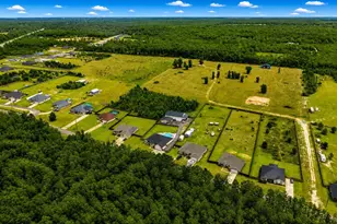 9780 Mistletoe Rd, Milton, FL 32583 - Photo 5