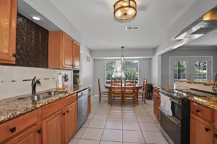 2810 Venetian, Gulf Breeze, FL 32563 - Photo 5