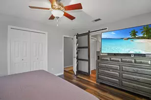 2810 Venetian, Gulf Breeze, FL 32563 - Photo 21