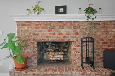 2810 Venetian, Gulf Breeze, FL 32563 - Photo 11