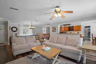 2810 Venetian, Gulf Breeze, FL 32563 - Photo 19