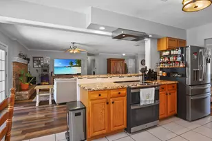 2810 Venetian, Gulf Breeze, FL 32563 - Photo 7