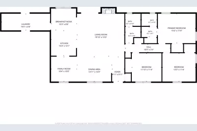 2810 Venetian, Gulf Breeze, FL 32563 - Photo 25