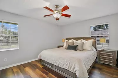 2810 Venetian, Gulf Breeze, FL 32563 - Photo 15