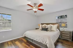 2810 Venetian, Gulf Breeze, FL 32563 - Photo 15
