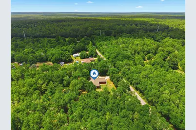 4526 Bryant Bridge Cutoff Road, Holt, FL 32564 - Photo 53