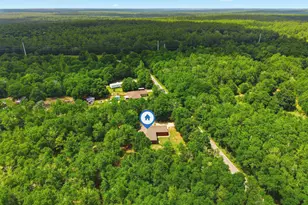 4526 Bryant Bridge Cutoff Rd, Holt, FL 32564 - Photo 53