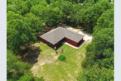 4526 Bryant Bridge Cutoff Road, Holt, FL 32564 - Photo 41
