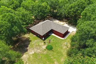 4526 Bryant Bridge Cutoff Rd, Holt, FL 32564 - Photo 41