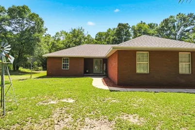 4526 Bryant Bridge Cutoff Road, Holt, FL 32564 - Photo 3