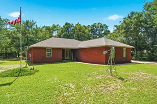 4526 Bryant Bridge Cutoff Rd, Holt, FL 32564 - Photo 1