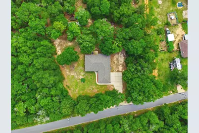 4526 Bryant Bridge Cutoff Road, Holt, FL 32564 - Photo 45