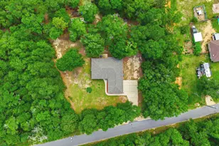 4526 Bryant Bridge Cutoff Rd, Holt, FL 32564 - Photo 45
