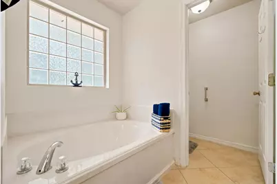 4526 Bryant Bridge Cutoff Road, Holt, FL 32564 - Photo 25