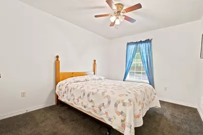 4526 Bryant Bridge Cutoff Road, Holt, FL 32564 - Photo 29