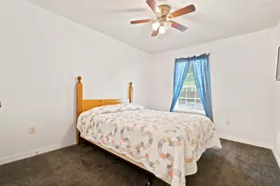 4526 Bryant Bridge Cutoff Rd, Holt, FL 32564 - Photo 29