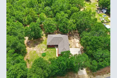 4526 Bryant Bridge Cutoff Road, Holt, FL 32564 - Photo 43