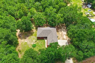 4526 Bryant Bridge Cutoff Rd, Holt, FL 32564 - Photo 43