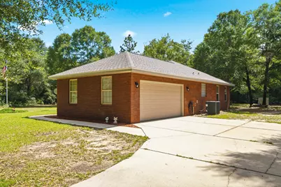 4526 Bryant Bridge Cutoff Road, Holt, FL 32564 - Photo 9