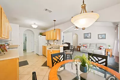 4526 Bryant Bridge Cutoff Road, Holt, FL 32564 - Photo 15