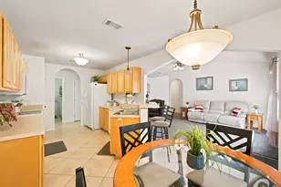 4526 Bryant Bridge Cutoff Rd, Holt, FL 32564 - Photo 15