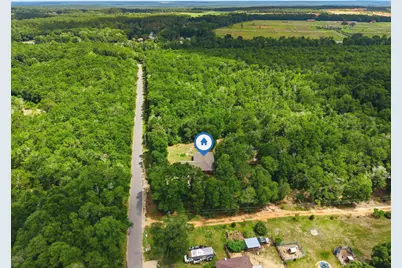 4526 Bryant Bridge Cutoff Road, Holt, FL 32564 - Photo 51