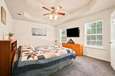 4526 Bryant Bridge Cutoff Road, Holt, FL 32564 - Photo 21