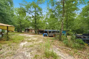 4526 Bryant Bridge Cutoff Rd, Holt, FL 32564 - Photo 39