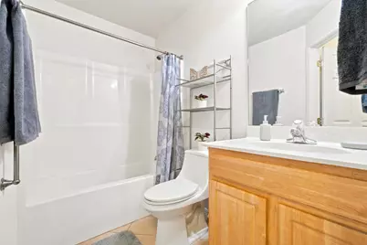 4526 Bryant Bridge Cutoff Road, Holt, FL 32564 - Photo 27