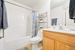 4526 Bryant Bridge Cutoff Rd, Holt, FL 32564 - Photo 27