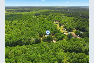 4526 Bryant Bridge Cutoff Road, Holt, FL 32564 - Photo 49