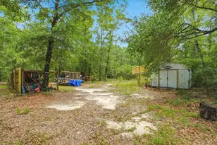 4526 Bryant Bridge Cutoff Rd, Holt, FL 32564 - Photo 37