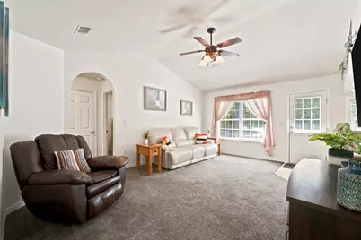4526 Bryant Bridge Cutoff Road, Holt, FL 32564 - Photo 11