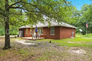 4526 Bryant Bridge Cutoff Rd, Holt, FL 32564 - Photo 35