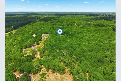 4526 Bryant Bridge Cutoff Road, Holt, FL 32564 - Photo 47