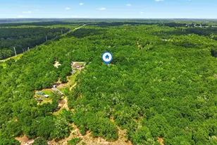 4526 Bryant Bridge Cutoff Rd, Holt, FL 32564 - Photo 47