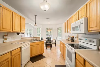 4526 Bryant Bridge Cutoff Road, Holt, FL 32564 - Photo 19